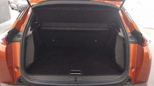 Peugeot 2008 2008 1.2 puretech Active Pack s&s 100cv - Foto 10