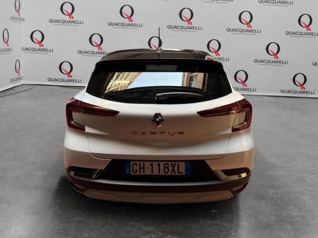 Renault Captur 1.0 TCE 100 INTENS - Foto 6