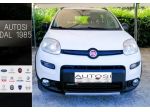Fiat Panda 4x4 New 0.9 T.air 85cv