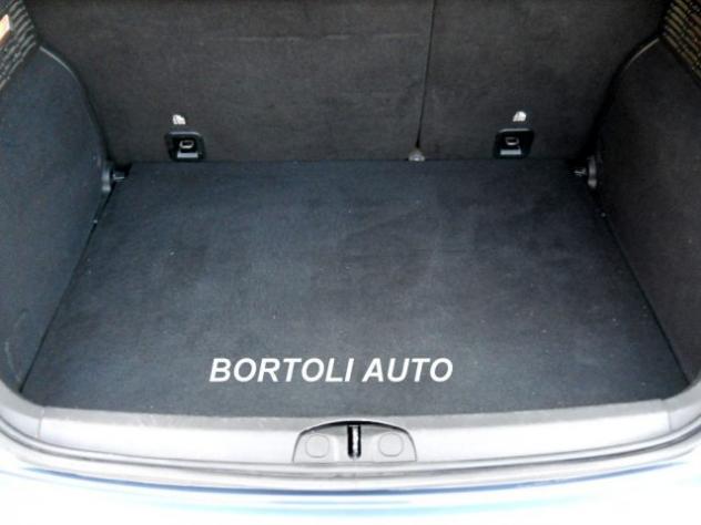 FIAT 500X 1.6 MJT S-DESING CITY rif. 24194432 - Foto 9