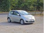 Renault Twingo 1.2 16V Initiale CV-76 E4 Manuale NEO 2008