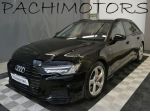 AUDI A6 Avant 55 2.0 TFSIe Quattro Stronic Sline Plus PROM rif. 21430041