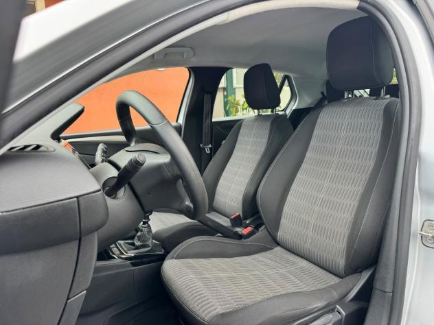Opel Corsa 1.5 D 100 Edition - Foto 6
