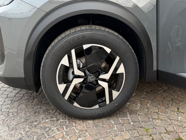 Peugeot 2008 KM0 PureTech 100 S&S Allure - Foto 6