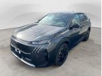 PEUGEOT 3008 3008 Hybrid 145 e-DCS6 Allure rif. 23601891