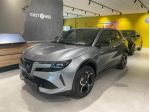 Alfa Romeo Junior Ibrida 1.2 145CV Hybrid eDCT6 ibrida Ti