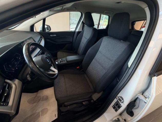 BMW 218 d Active Tourer rif. 24108871 - Foto 9