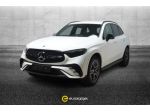 MERCEDES-BENZ GLC 300 d 4Matic Mild Hybrid AMG Line Premium rif. 23759012