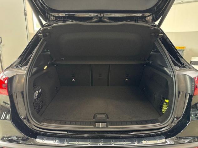 Mercedes-Benz EQA EQA 300 4MATIC AMG Line Advanced Plus - Foto 7