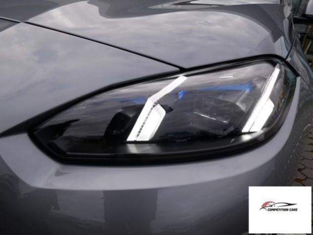 BMW 118 118d MSport Pro 150CV NUOVA PREZZO +IVA rif. 22771073 - Foto 3