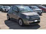 FIAT 500 Cult 1.2cc 70cv rif. 24036848