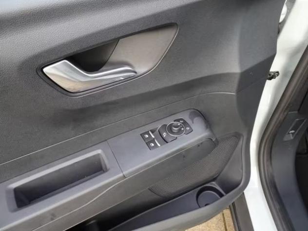 FORD Tourneo Courier 1.0 EcoBoost Active rif. 22946520 - Foto 8