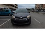 Renault Twingo SCe 65 CV LIMITEED LED PDC BLUETOOTH