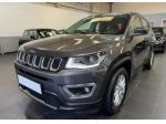 JEEP Compass 1.3 T4 190CV PHEV AT6 4xe Limited GPL rif. 23497666