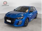 Peugeot 208 2ª serie PureTech 75 Stop&Start 5 porte Active