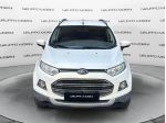 Ford EcoSport 1.5 TDCI 95cv cDPF Titanium