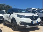 Renault Captur dCi 8V 90 CV Start&Stop Energy Bose - 2018