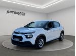 CITROEN C3 COMBI N1 4 POSTI AUTOCARRO  rif. 23904707