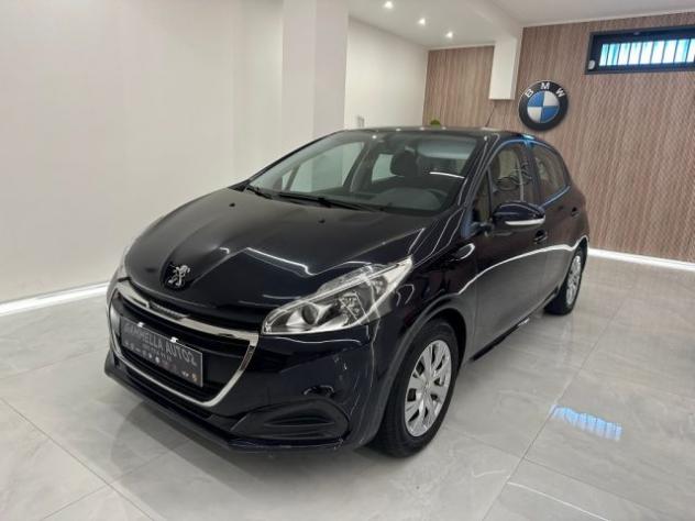PEUGEOT 208 PureTech 68 5 porte Active rif. 21916200 - Foto 2