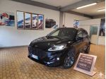 FORD Kuga 2.5 FULL HYBRID 4X4 ST-LINE X rif. 23851358