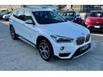 Bmw X1 sDrive18d xLine