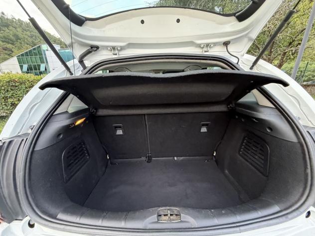 Citroën C3 1.4 HDi 70 FAP Business - Foto 10