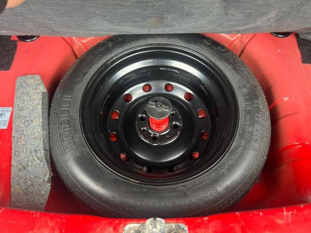FIAT Panda Panda 1.2 CLIMBING 4X4 - Foto 7