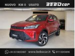 EMC Sei 1.5 A/T GPL