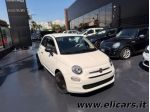 FIAT 500 1.0 Hybrid LOUNGE rif. 23690087
