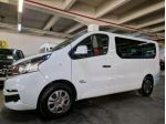 FIAT Talento 1600 ECO-JET CV.125 COMBI 9 POSTI NAVI+ KM 36.800 rif. 23883660