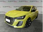 Peugeot 208 1.2 puretech Allure s&s 100cv - KM0