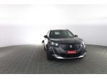 PEUGEOT 2008 2008 PureTech 100 S&S Allure Pack rif. 23674683