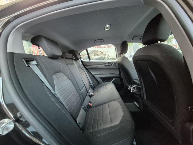 ALFA ROMEO - Stelvio - 2.2 T.diesel 190 CV AT8 Q4 - Foto 6