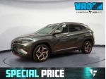 HYUNDAI Tucson 1.6 T-GDI 48V Exellence rif. 23812573