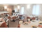 CUOCA/O PART TIME IN HOTEL
