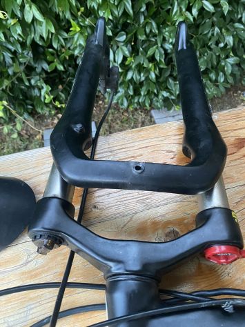 ricambi per Fat Bike Ebike - Foto 3