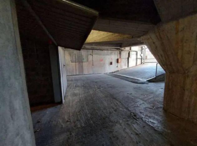 Immobile in asta di 16 m² in vendita a Cassano d'Adda - Foto 2