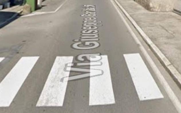 Immobile in asta di 13 m² in vendita a Giussano - Foto 13