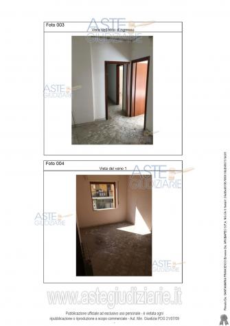 IMMOBILI-ALTRA CATEGORIA-Via Francesco Zangrì, 4, 95030 Gravina di Catania CT, Italia - Foto 5