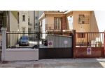 Garage in Affitto[13 mq]