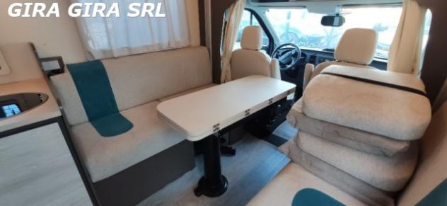 X-GO 67 PLUS rif. 23503673 - Foto 5