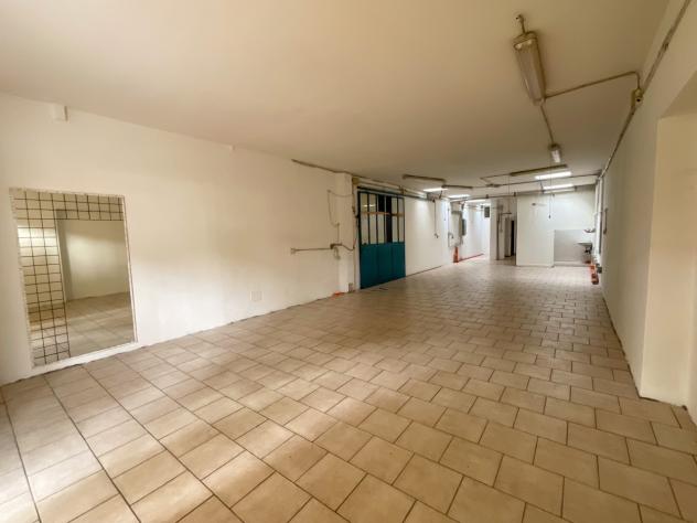 Magazzino in vendita a Palmanova - Foto 6