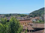 Appartamento in vendita a Ameglia 90 mq  Rif: 1128365