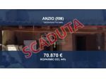 Immobile in asta di 103 m² in vendita a Anzio