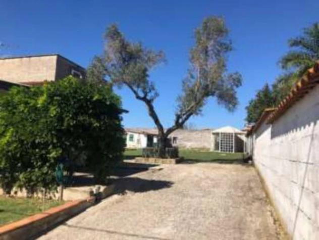 Immobile in asta di 77 m² in vendita a Aprilia - Foto 3