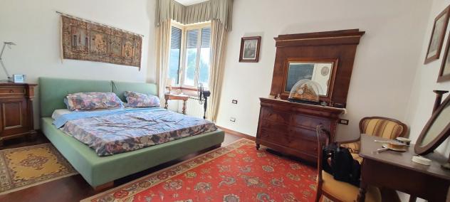 Bifamiliare in vendita a Arcola - Foto 12