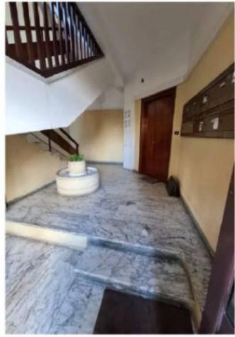 Immobile in asta di 64 m², box auto in vendita a Ardea - Foto 3