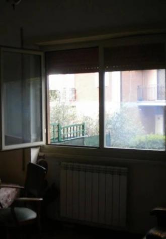 Immobile in asta di 150 m² con più di 5 locali in vendita a Ariccia - Foto 9