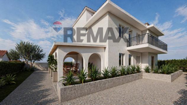 Villa singola in vendita a Augusta - Foto 7