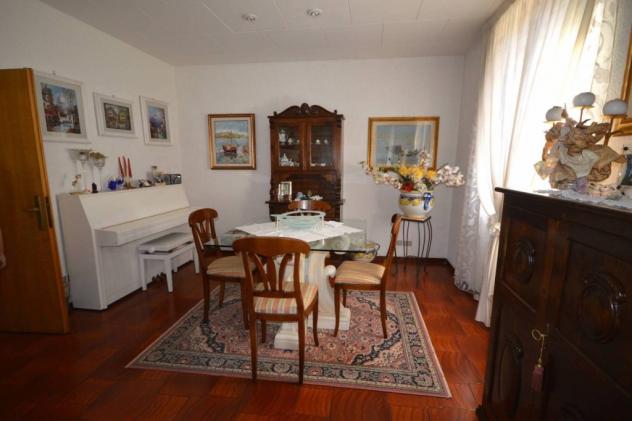 Casa singola in vendita a Aulla 260 mq Rif: 1018411 - Foto 2